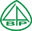 巴里奥公园logo