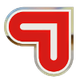 圣文德米亚诺logo