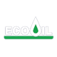 拉萨尔生态石油logo