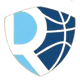 利奥菲尔克罗塞托logo