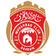 穆哈拉格logo