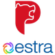皮斯托亚logo