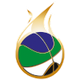 蒙特港女篮logo