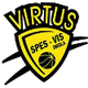 维图斯伊莫拉logo
