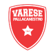 瓦尔瑟logo
