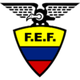 厄瓜地区直播
