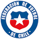 智利U19直播