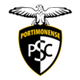 波尔蒂芒人U23 logo