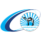 班尼亚斯logo