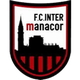 国际马纳科尔logo