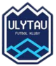 FK乌里托logo