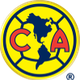 墨西哥美洲女足logo