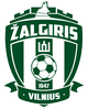 萨尔格里斯logo