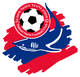 海法夏普尔logo