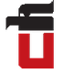 乌拉恩logo