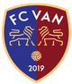 FK瓦尼logo